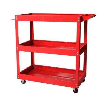 https://img.bestdeals.co.nz/products_pictures/358/35873_305713_F.jpg