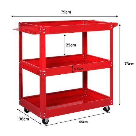 https://img.bestdeals.co.nz/products_pictures/358/35873_305714_F.jpg