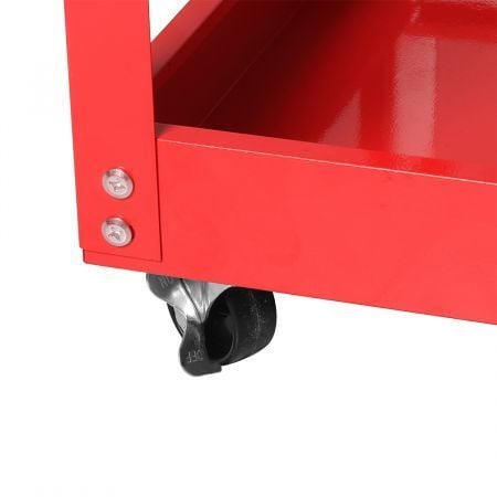 https://img.bestdeals.co.nz/products_pictures/358/35873_305715_F.jpg