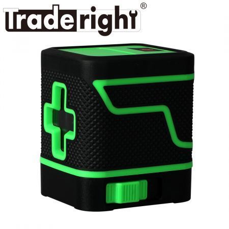 https://img.bestdeals.co.nz/products_pictures/358/35874_305717_F.jpg