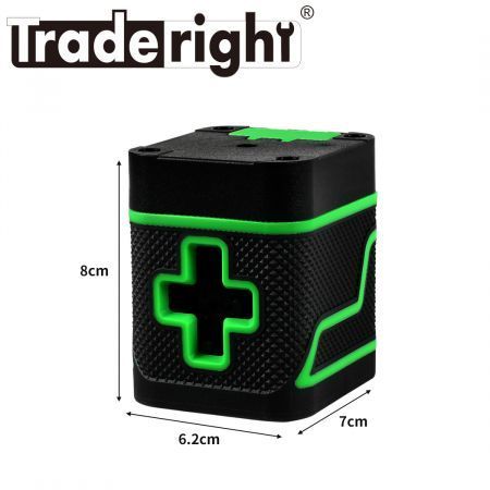 https://img.bestdeals.co.nz/products_pictures/358/35874_305718_F.jpg