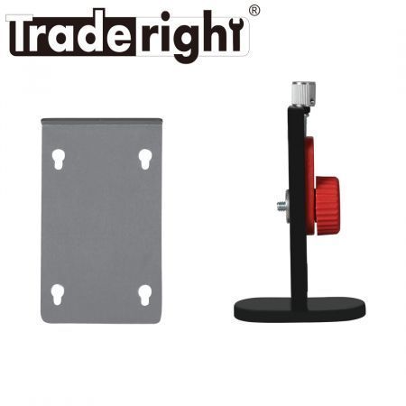https://img.bestdeals.co.nz/products_pictures/358/35874_305719_F.jpg