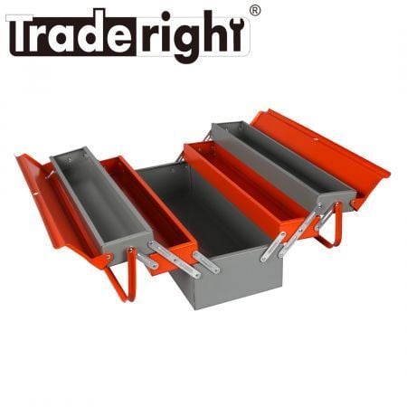 https://img.bestdeals.co.nz/products_pictures/358/35875_305721_F.jpg