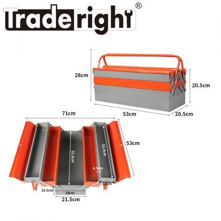 https://img.bestdeals.co.nz/products_pictures/358/35875_305722_F.jpg