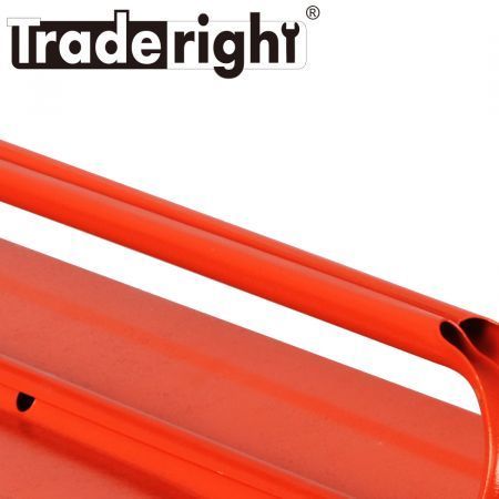 https://img.bestdeals.co.nz/products_pictures/358/35875_305723_F.jpg