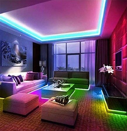 https://img.bestdeals.co.nz/products_pictures/358/35890_306108_F.jpg