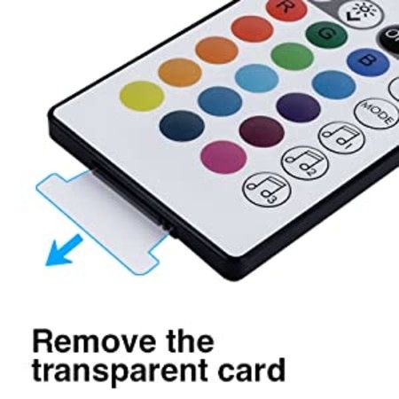 https://img.bestdeals.co.nz/products_pictures/358/35890_306111_F.jpg