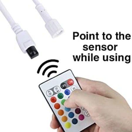https://img.bestdeals.co.nz/products_pictures/358/35890_306112_F.jpg