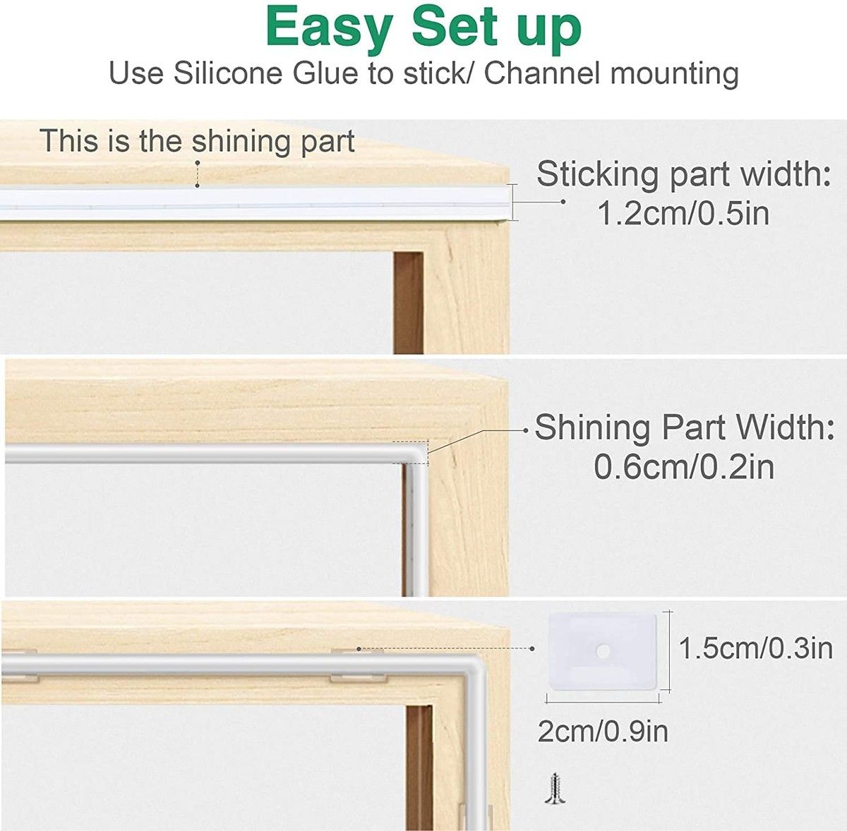 https://img.bestdeals.co.nz/products_pictures/358/35890_306113_F.jpg