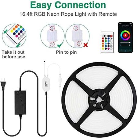https://img.bestdeals.co.nz/products_pictures/358/35890_306114_F.jpg