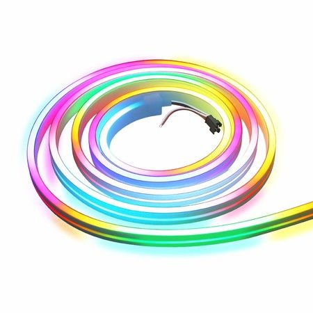 https://img.bestdeals.co.nz/products_pictures/358/35890_306116_F.jpg