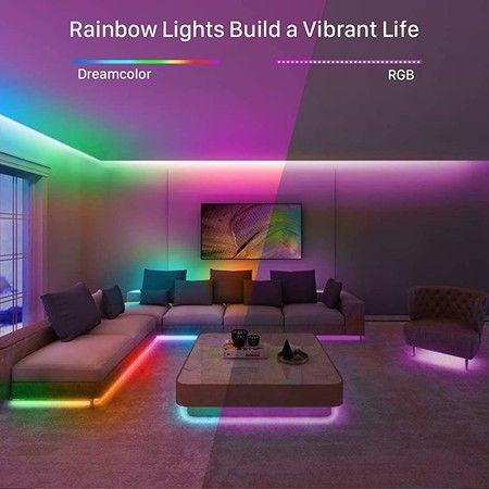 https://img.bestdeals.co.nz/products_pictures/358/35890_306118_F.jpg