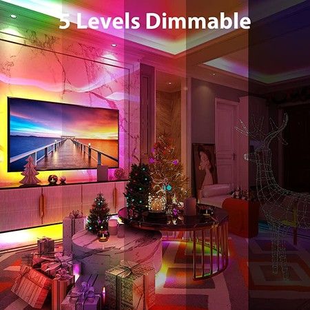 https://img.bestdeals.co.nz/products_pictures/358/35890_306120_F.jpg