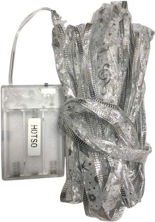 https://img.bestdeals.co.nz/products_pictures/358/35891_306125_F.jpg