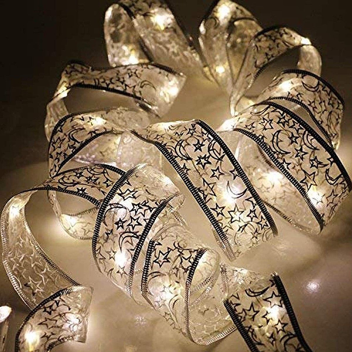 https://img.bestdeals.co.nz/products_pictures/358/35891_306126_F.jpg