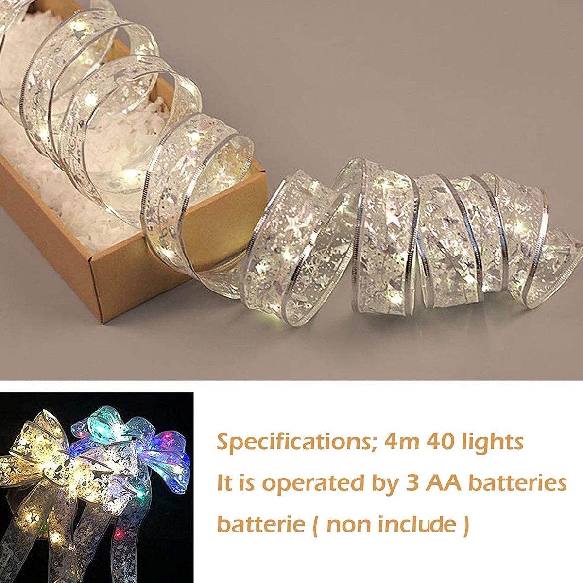 https://img.bestdeals.co.nz/products_pictures/358/35891_306128_F.jpg