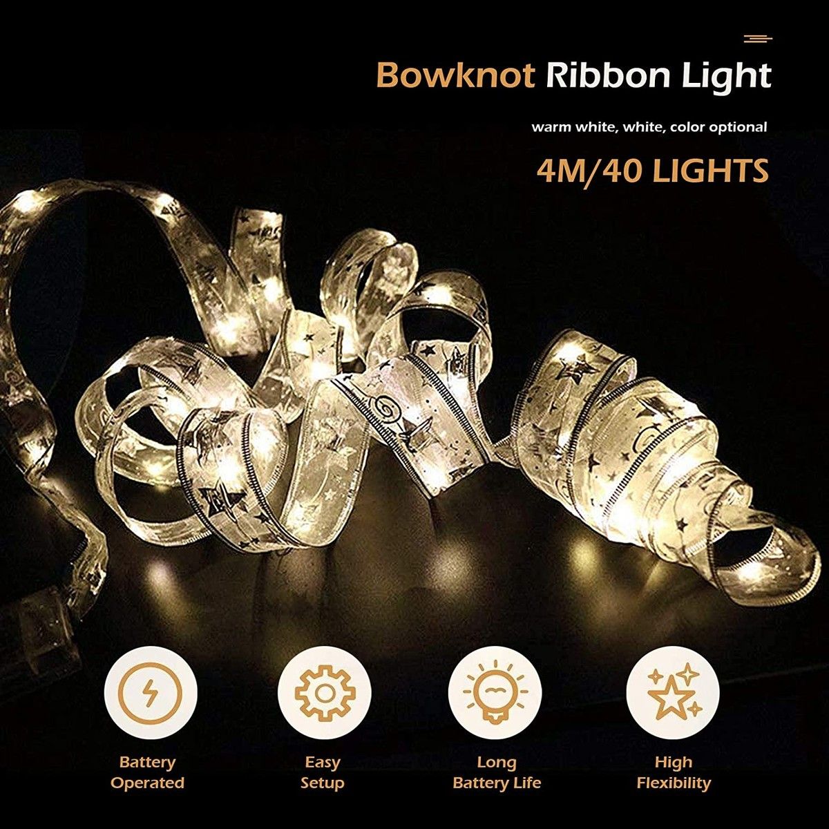 https://img.bestdeals.co.nz/products_pictures/358/35891_306129_F.jpg