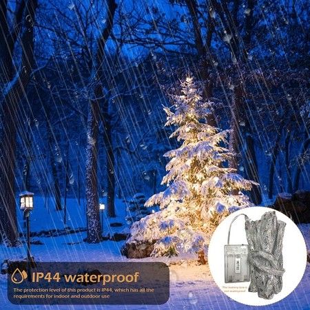 https://img.bestdeals.co.nz/products_pictures/358/35891_306130_F.jpg