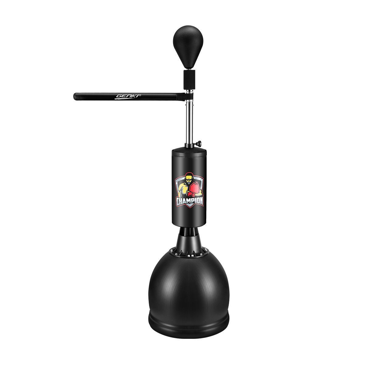 https://img.bestdeals.co.nz/products_pictures/358/35894_306156_F.jpg