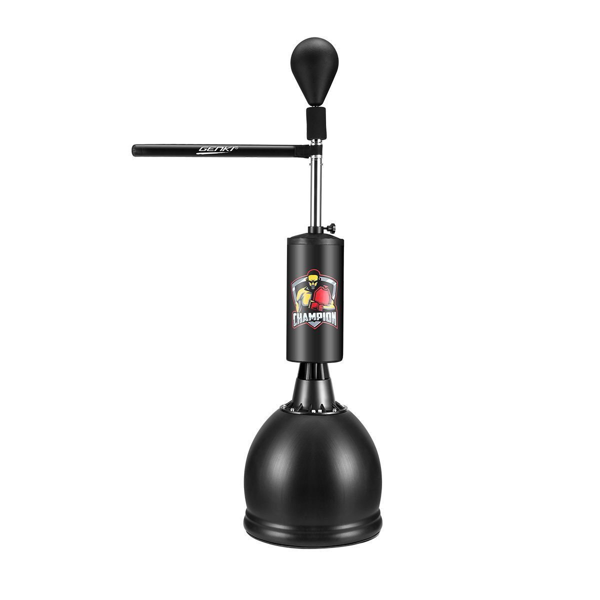 https://img.bestdeals.co.nz/products_pictures/358/35894_306157_F.jpg