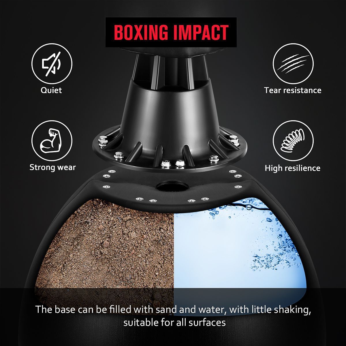 https://img.bestdeals.co.nz/products_pictures/358/35894_306159_F.jpg