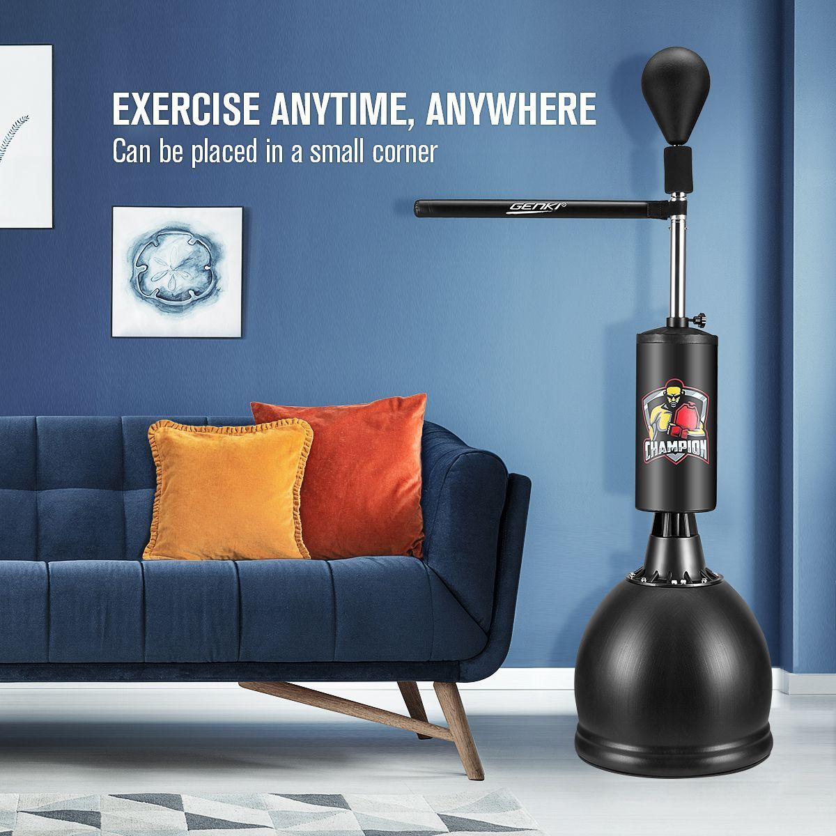 https://img.bestdeals.co.nz/products_pictures/358/35894_306160_F.jpg