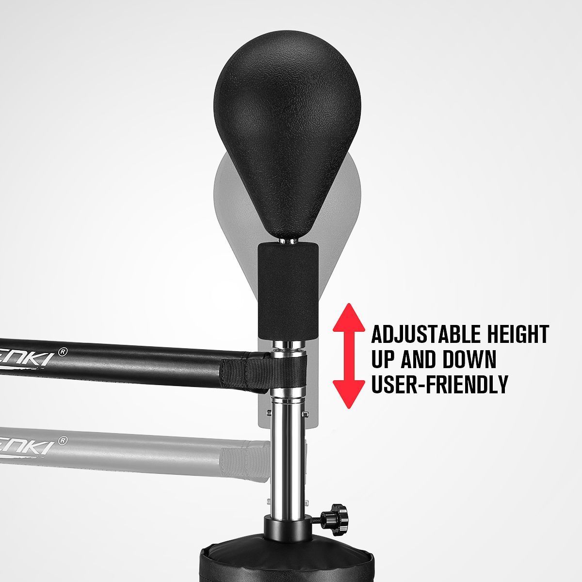 https://img.bestdeals.co.nz/products_pictures/358/35894_306161_F.jpg