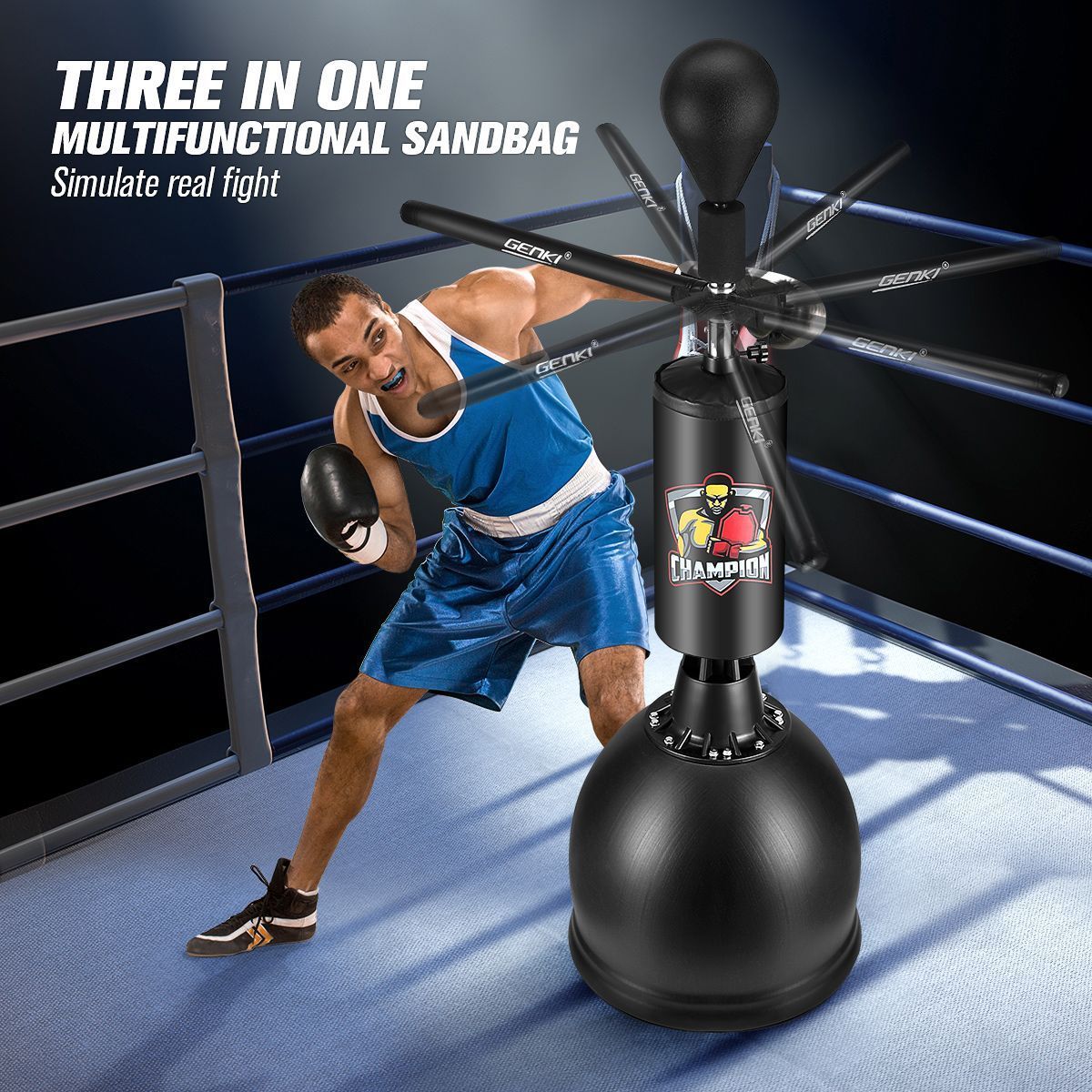 https://img.bestdeals.co.nz/products_pictures/358/35894_306162_F.jpg