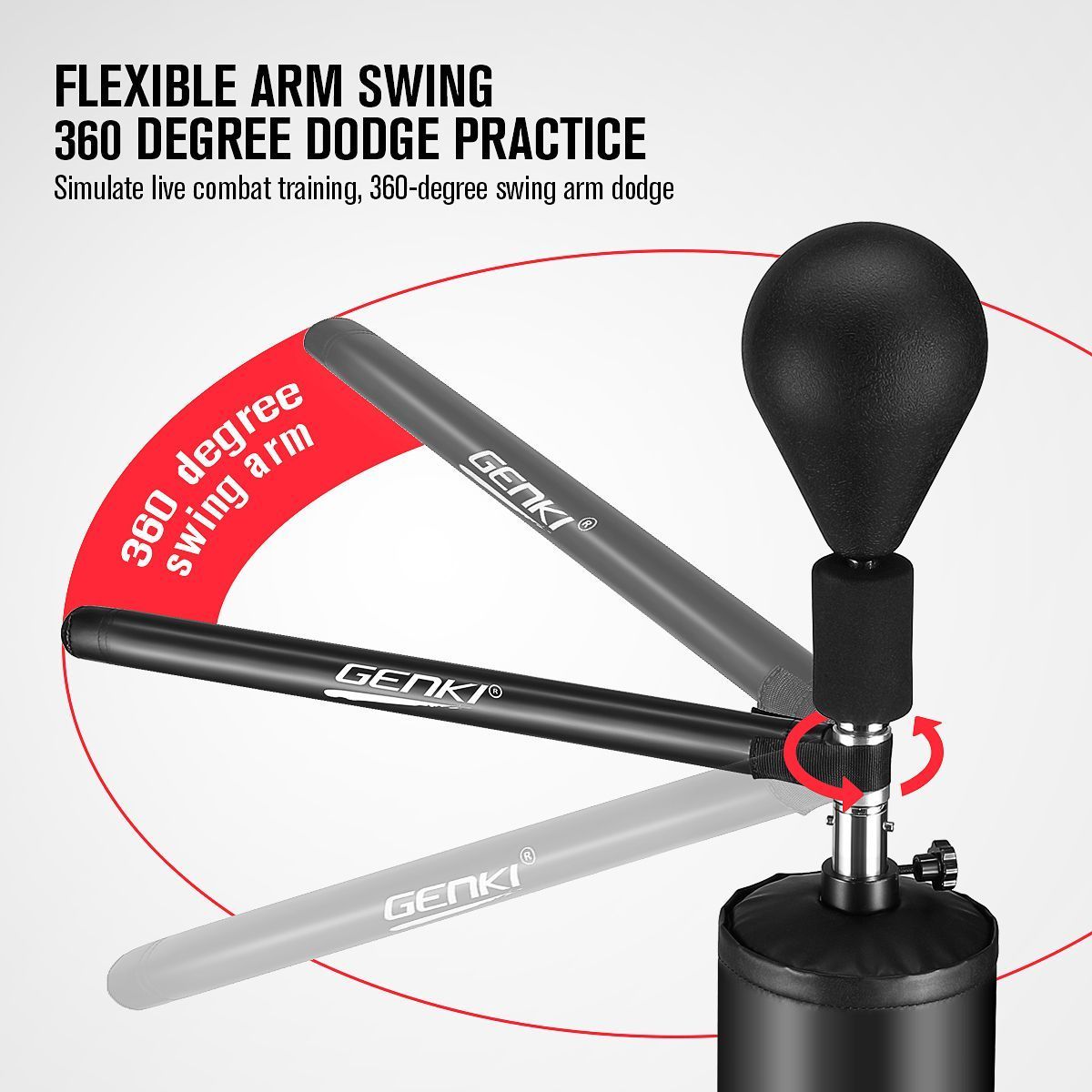 https://img.bestdeals.co.nz/products_pictures/358/35894_306163_F.jpg