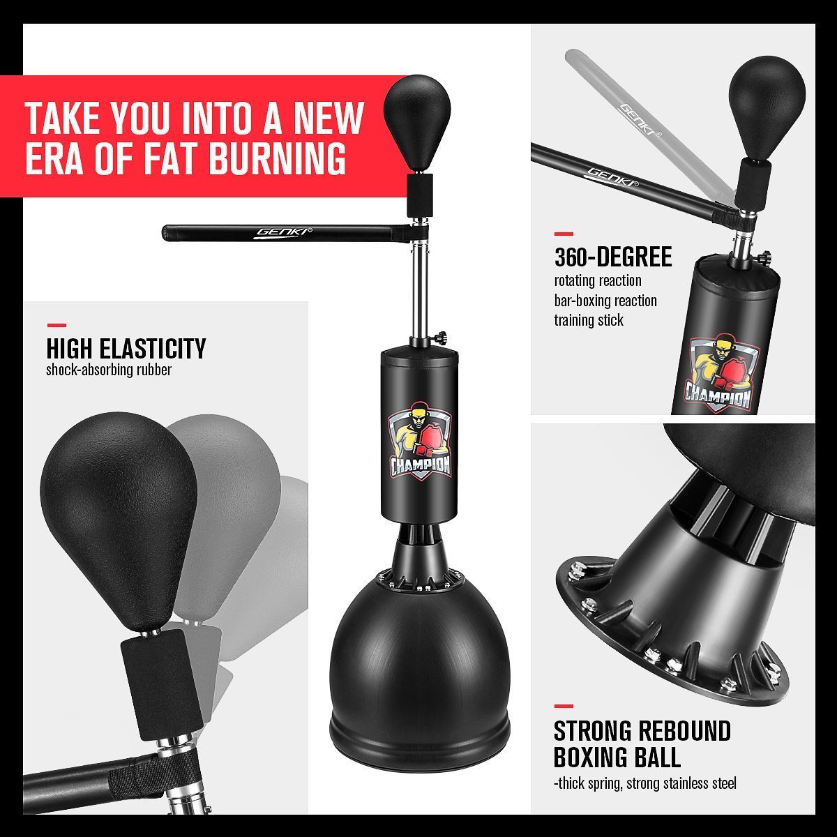https://img.bestdeals.co.nz/products_pictures/358/35894_306164_F.jpg