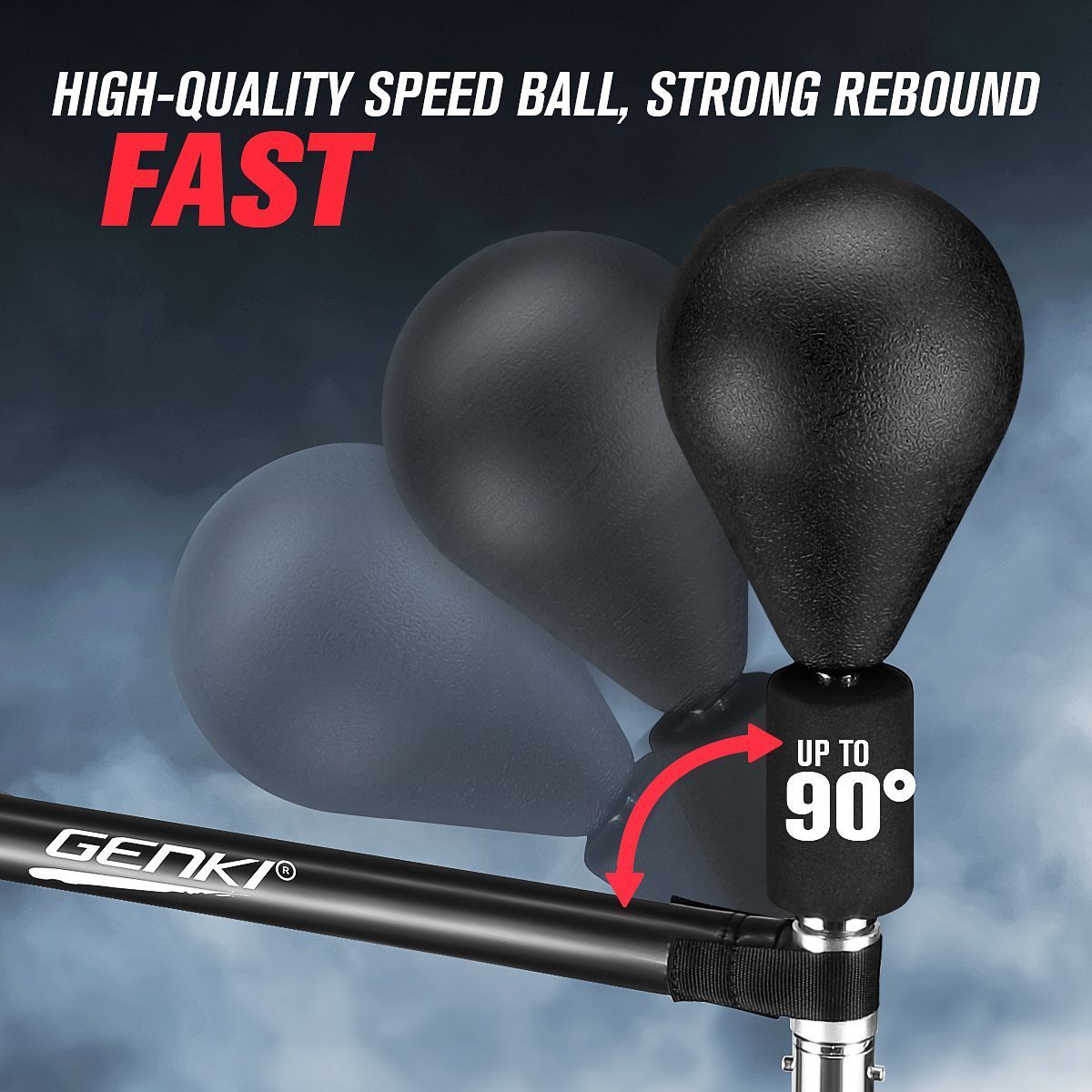 https://img.bestdeals.co.nz/products_pictures/358/35894_306165_F.jpg