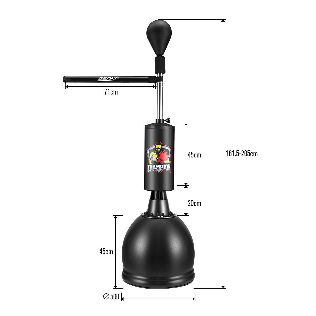 https://img.bestdeals.co.nz/products_pictures/358/35894_306166_F.jpg