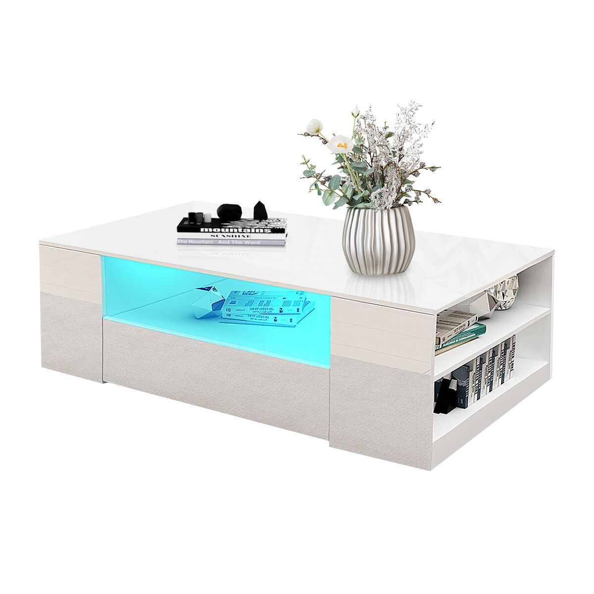 https://img.bestdeals.co.nz/products_pictures/359/35905_306300_F.jpg