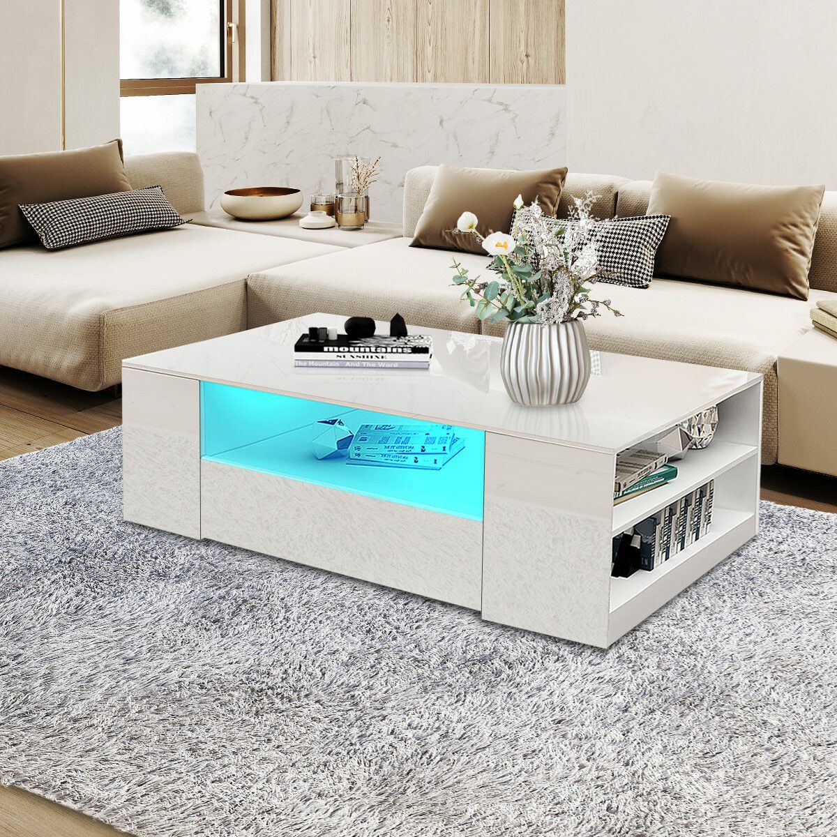 https://img.bestdeals.co.nz/products_pictures/359/35905_306303_F.jpg