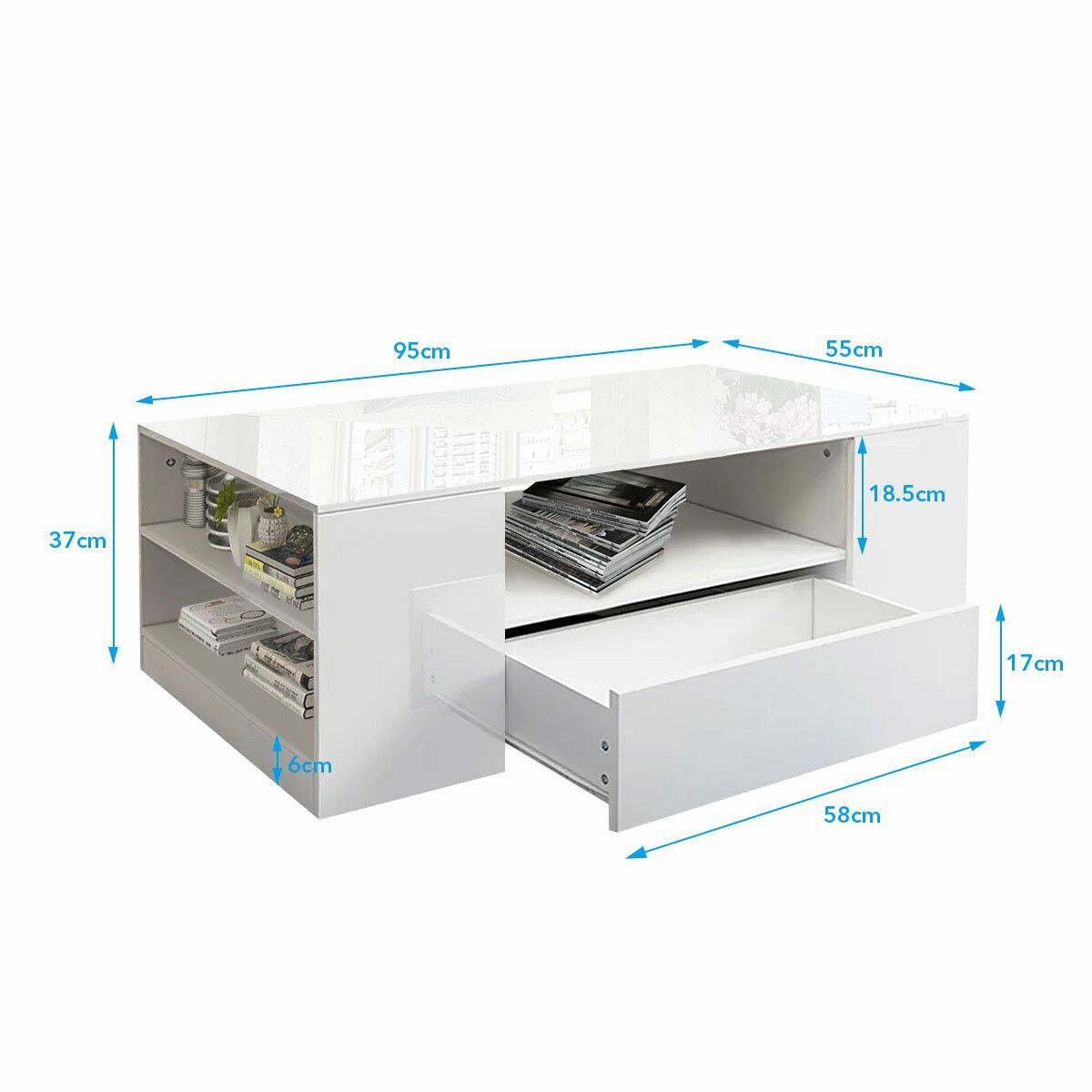 https://img.bestdeals.co.nz/products_pictures/359/35905_306304_F.jpg