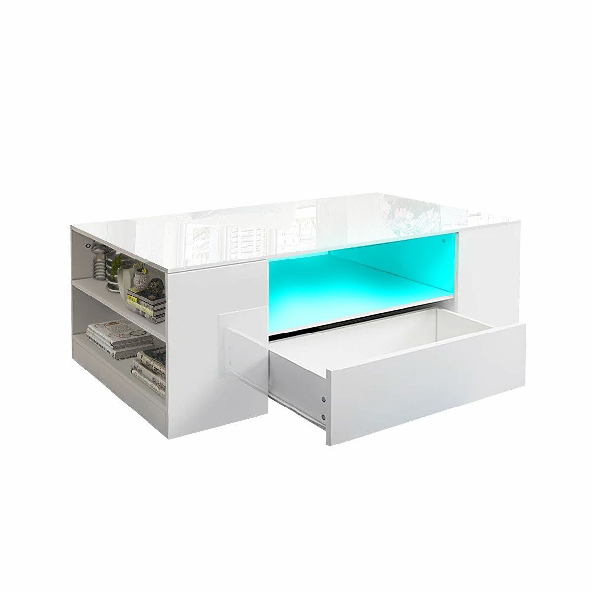 https://img.bestdeals.co.nz/products_pictures/359/35905_306305_F.jpg