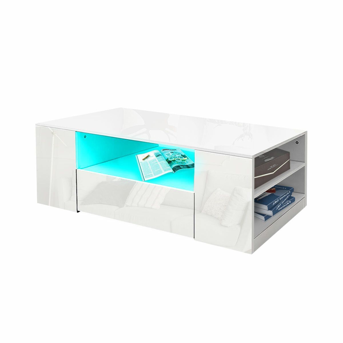 https://img.bestdeals.co.nz/products_pictures/359/35905_306306_F.jpg