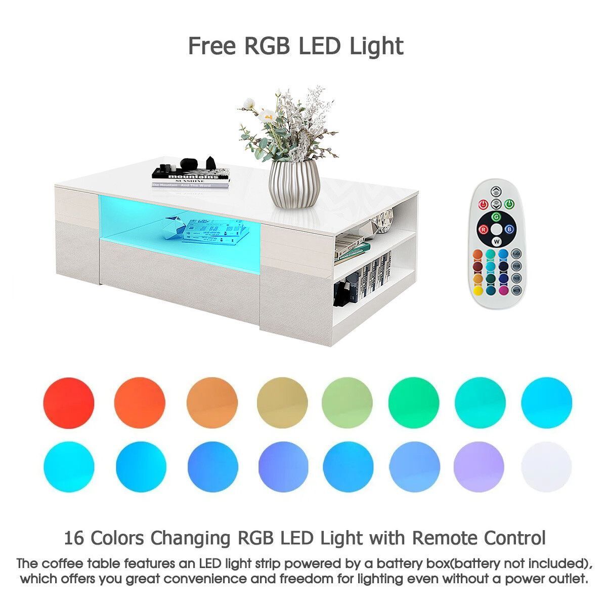 https://img.bestdeals.co.nz/products_pictures/359/35905_604617_F.jpg
