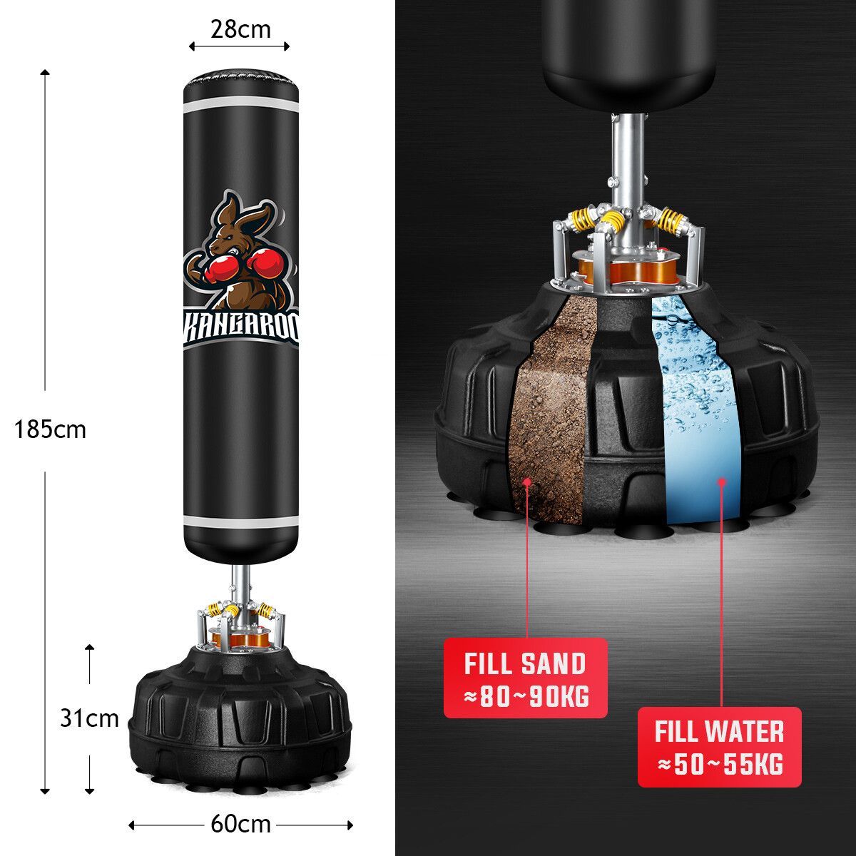 https://img.bestdeals.co.nz/products_pictures/359/35914_306215_F.jpg