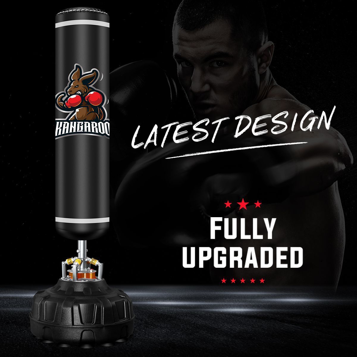 https://img.bestdeals.co.nz/products_pictures/359/35914_306216_F.jpg