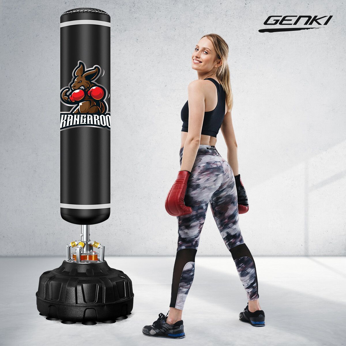 https://img.bestdeals.co.nz/products_pictures/359/35914_306222_F.jpg