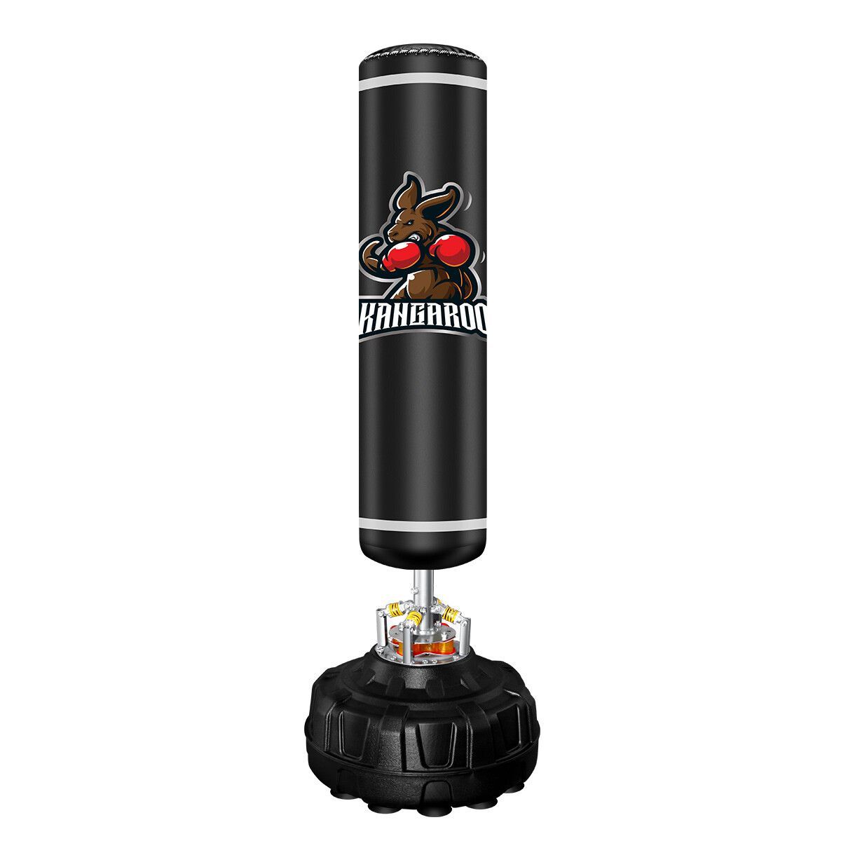 https://img.bestdeals.co.nz/products_pictures/359/35914_306223_F.jpg