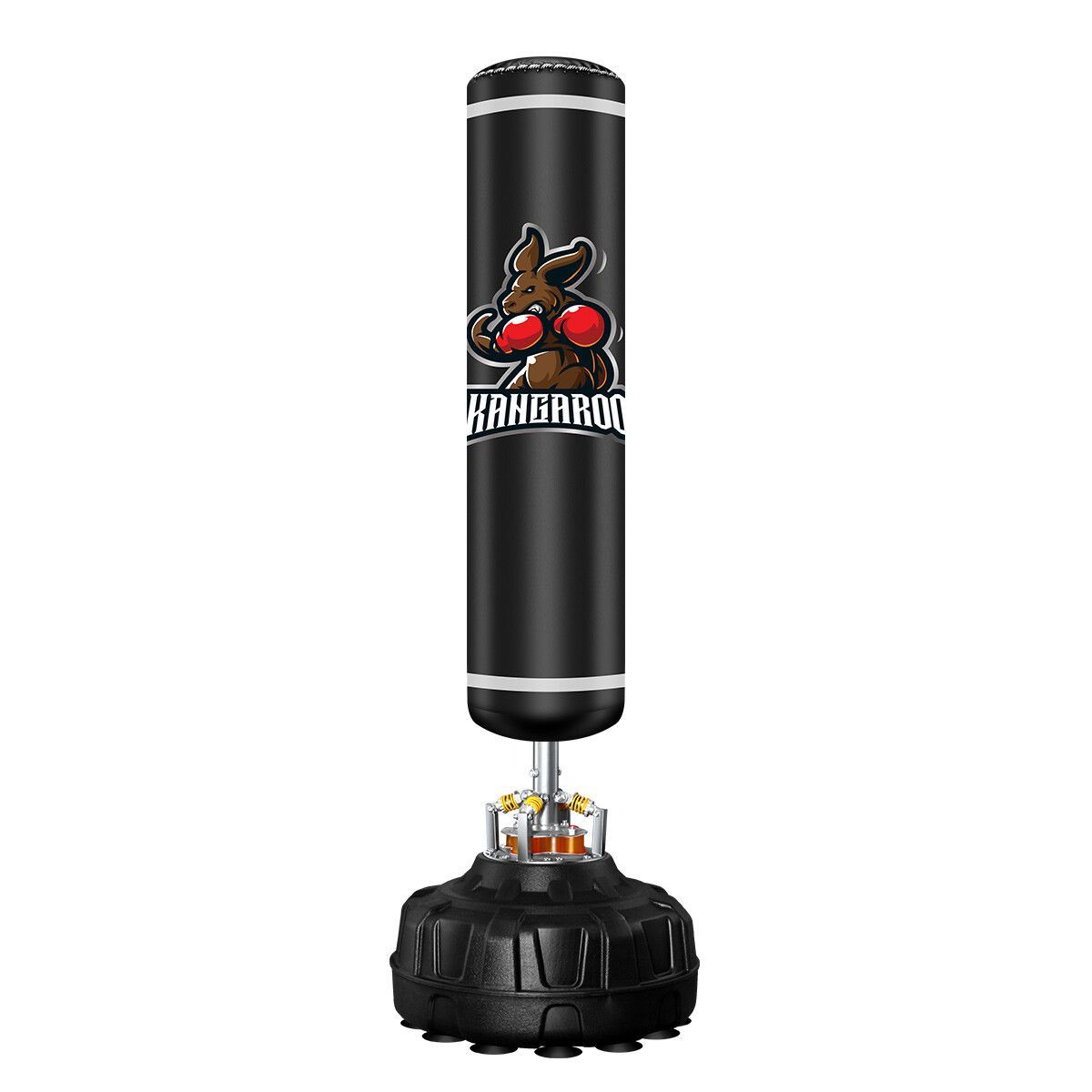 https://img.bestdeals.co.nz/products_pictures/359/35914_306224_F.jpg