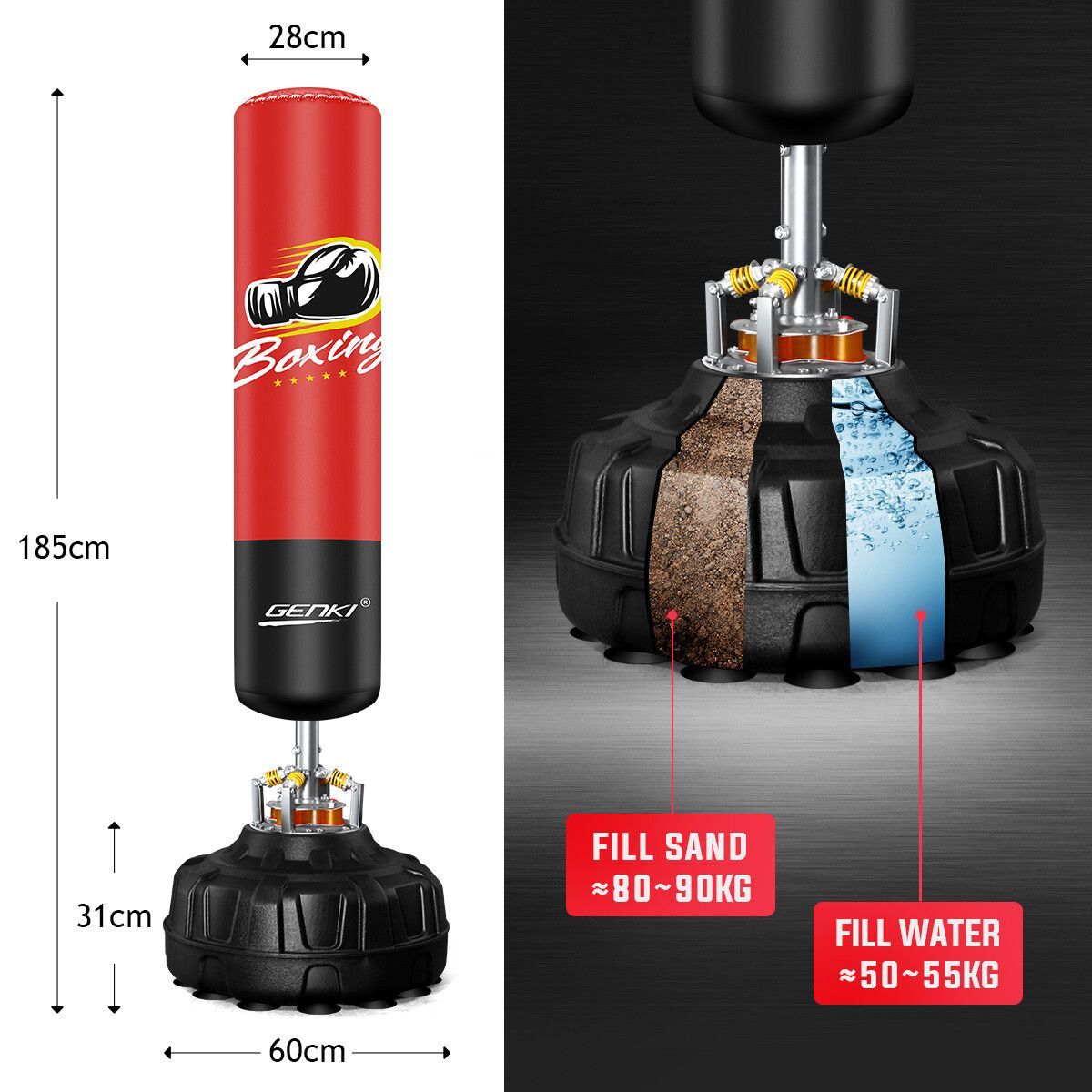 https://img.bestdeals.co.nz/products_pictures/359/35915_306226_F.jpg