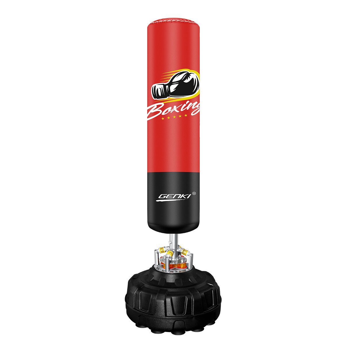 https://img.bestdeals.co.nz/products_pictures/359/35915_306233_F.jpg