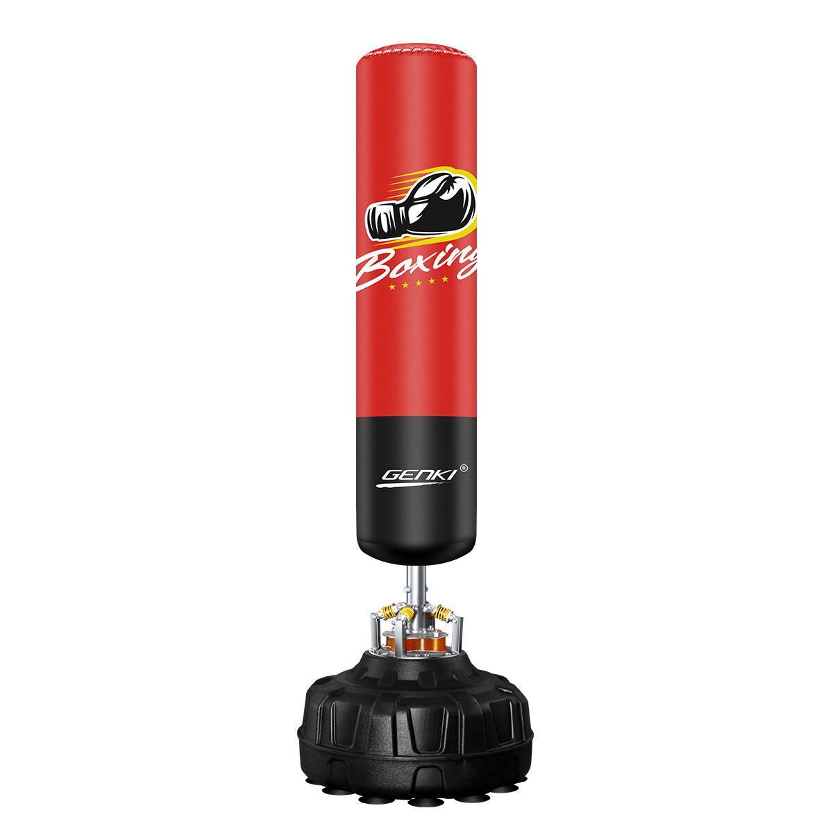 https://img.bestdeals.co.nz/products_pictures/359/35915_306234_F.jpg