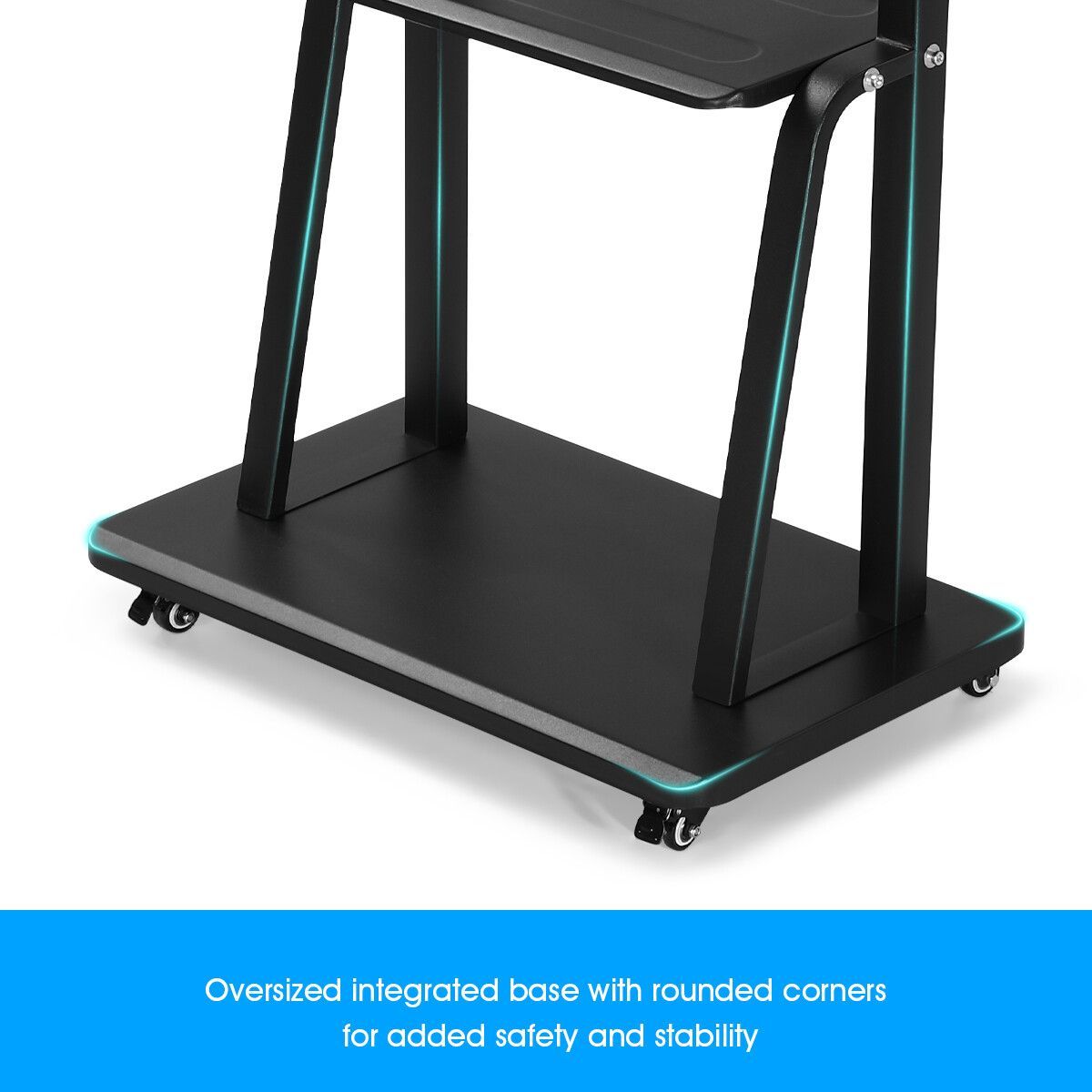 https://img.bestdeals.co.nz/products_pictures/359/35923_306480_F.jpg