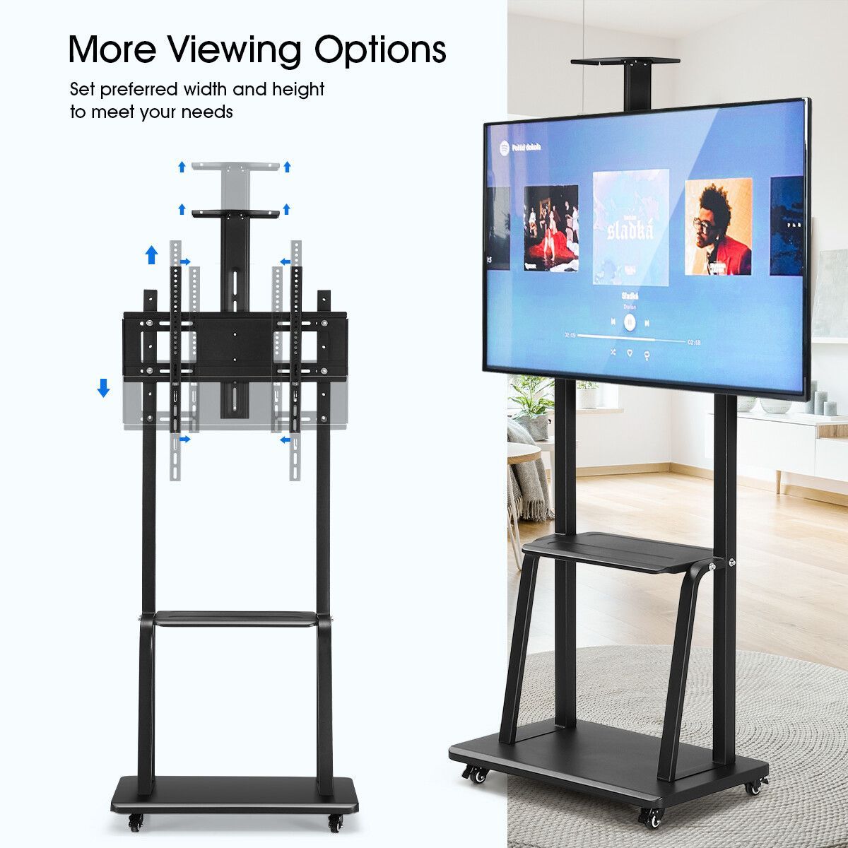 https://img.bestdeals.co.nz/products_pictures/359/35923_306481_F.jpg