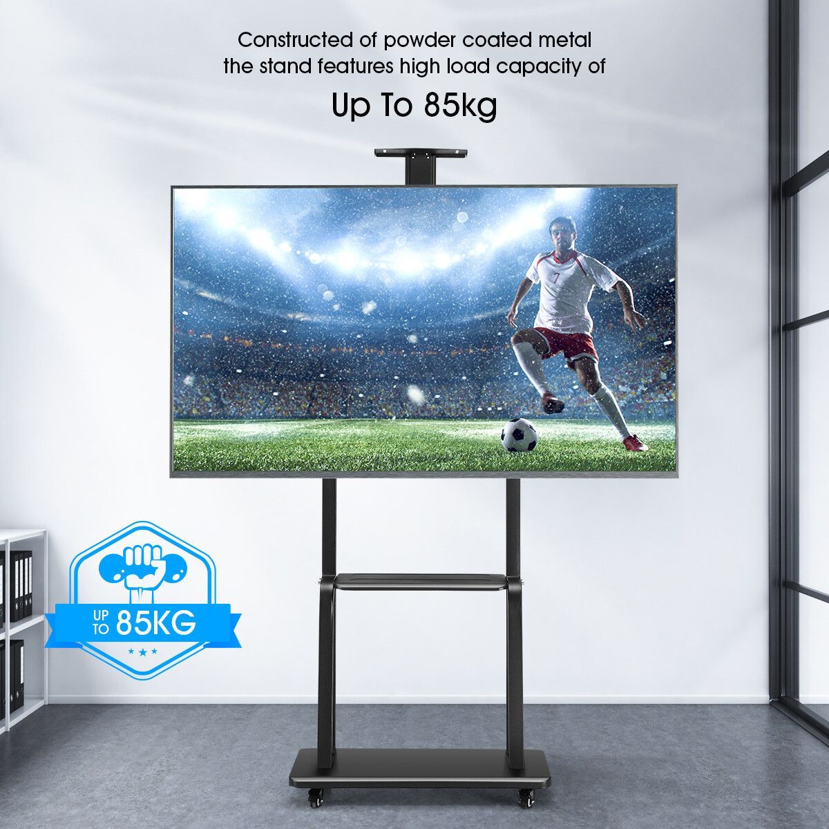 https://img.bestdeals.co.nz/products_pictures/359/35923_306483_F.jpg