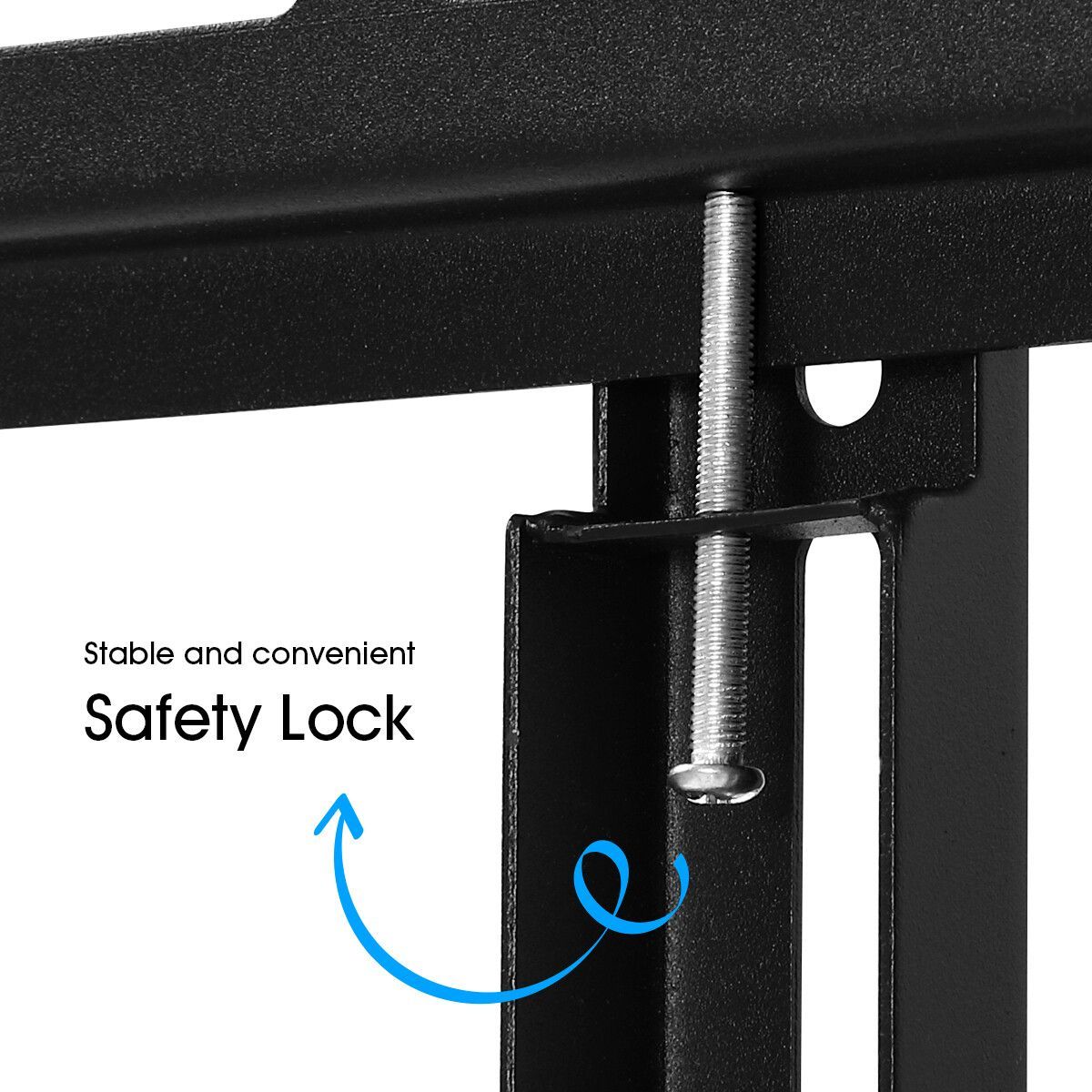 https://img.bestdeals.co.nz/products_pictures/359/35923_306484_F.jpg